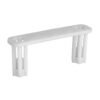 103469 - Soporte de PAD para LIOR-1/4N2, Truper