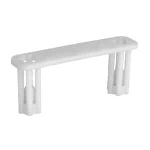 103469 - Soporte de PAD para LIOR-1/4N2, Truper