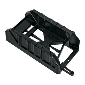 20667 - Caja de inglete para serrucho de costilla 12" y 14",Pretul
