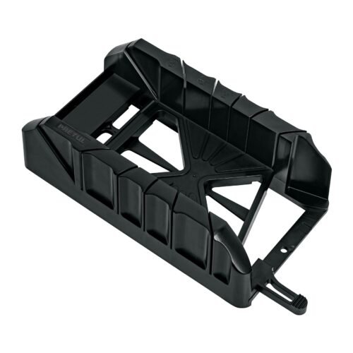 SPCI-12.jpg 20667 - Caja de inglete para serrucho de costilla 12" y 14",Pretul