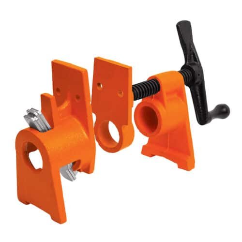 ST.jpg 17740 - Sargento de tubo 3/4", Truper