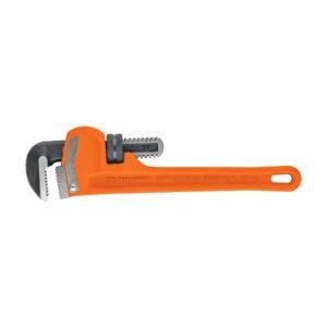 STI-10.jpg 15836 - Llave stilson 10" cuerpo robusto de hierro dúctil, Truper