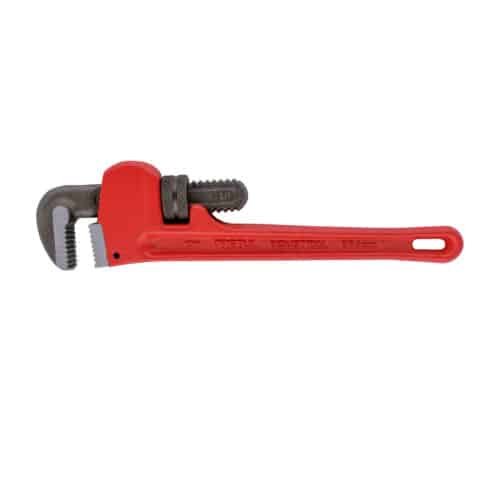 STI-10P.jpg 22011 - Llave stilson 10" cuerpo de hierro maleable, Pretul