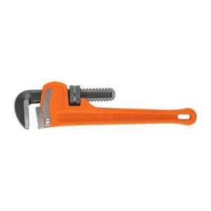 STI-12.jpg 15837 - Llave stilson 12" cuerpo robusto de hierro dĂșctil, Truper