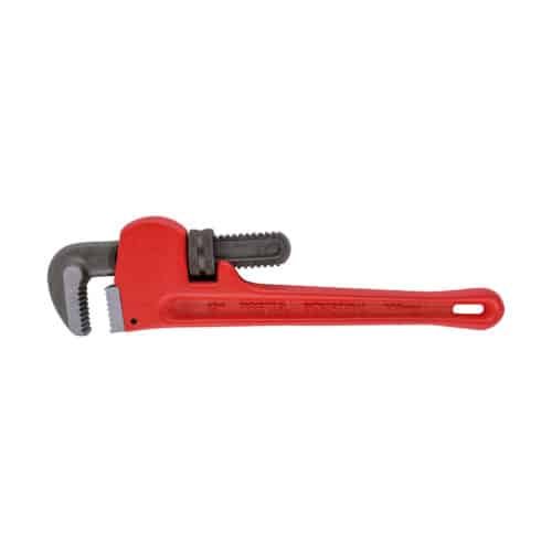 STI-12P.jpg 22012 - Llave stilson 12" cuerpo de hierro maleable, Pretul