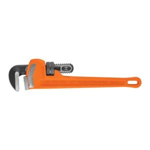 STI-14.jpg 15838 - Llave stilson 14" cuerpo robusto de hierro dúctil, Truper