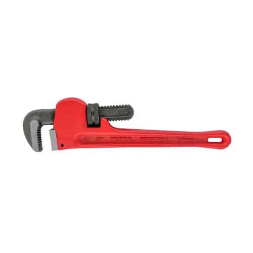 STI-14P.jpg 22013 - Llave stilson 14" cuerpo de hierro maleable, Pretul