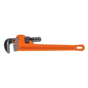 STI-18.jpg 15839 - Llave stilson 18" cuerpo robusto de hierro dĂșctil, Truper
