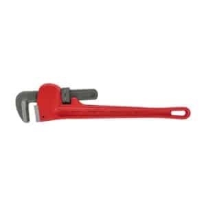 STI-18P.jpg 22014 - Llave stilson 18" cuerpo de hierro maleable, Pretul