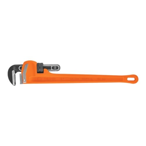 STI-24.jpg 15840 - Llave stilson 24" cuerpo robusto de hierro dúctil, Truper