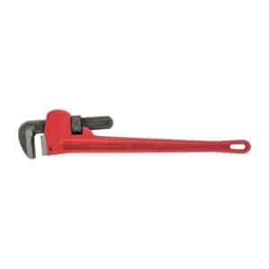 STI-24P.jpg 22015 - Llave stilson 24" cuerpo de hierro maleable, Pretul
