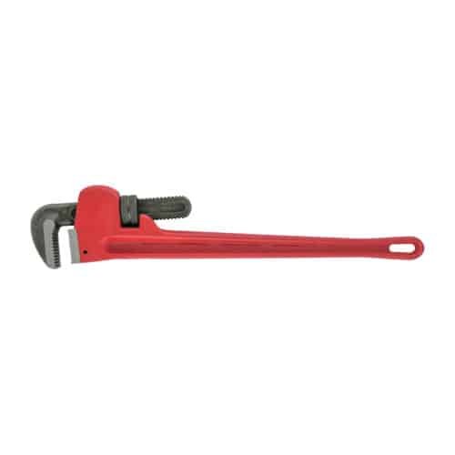 STI-24P.jpg 22015 - Llave stilson 24" cuerpo de hierro maleable, Pretul