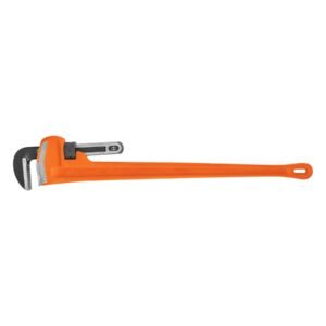 STI-48.jpg 15842 - Llave stilson 48" cuerpo robusto de hierro dĂșctil, Truper