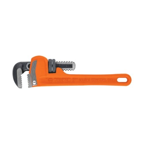STI-8.jpg 15835 - Llave stilson 8" cuerpo robusto de hierro dĂșctil, Truper