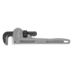 STIA-10.jpg 15847 - Llave stilson 10" cuerpo de aluminio, Truper