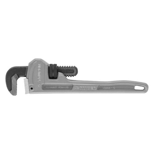 STIA-10.jpg 15847 - Llave stilson 10" cuerpo de aluminio, Truper