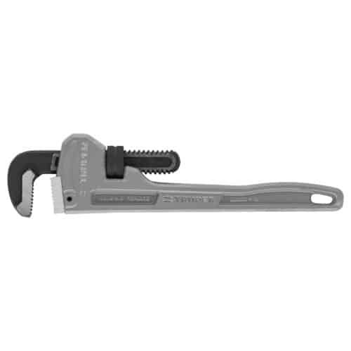 STIA-12.jpg 15843 - Llave stilson 12" cuerpo de aluminio, Truper