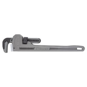 STIA-18.jpg 15845 - Llave stilson 18" cuerpo de aluminio, Truper