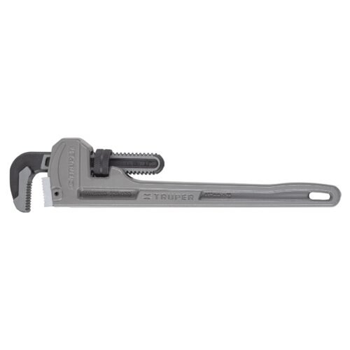 STIA-18.jpg 15845 - Llave stilson 18" cuerpo de aluminio, Truper