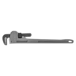 STIA-24.jpg 15846 - Llave stilson 24" cuerpo de aluminio, Truper