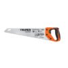 101868 - Serrucho Rapid 18", 7 DPP, mango Comfort grip, Truper
