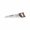 102950 - Serrucho Rapid 18", 7 DPP, mango de madera, Truper