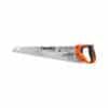 101869 - Serrucho Rapid 20", 7 DPP, mango Comfort grip, Truper
