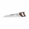102951 - Serrucho Rapid 20", 7 DPP, mango de madera, Truper