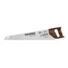 102952 - Serrucho Rapid 22", 7 DPP, mango de madera, Truper