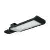 SUB-840L.jpg 46258 - Luminario suburbano plano de LED 50 W alta intensidad