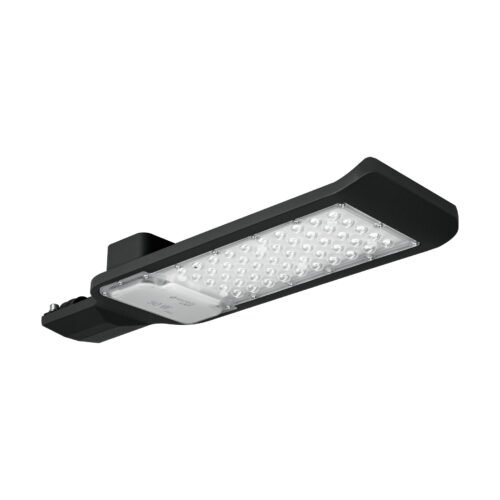 SUB-840L.jpg 46258 - Luminario suburbano plano de LED 50 W alta intensidad