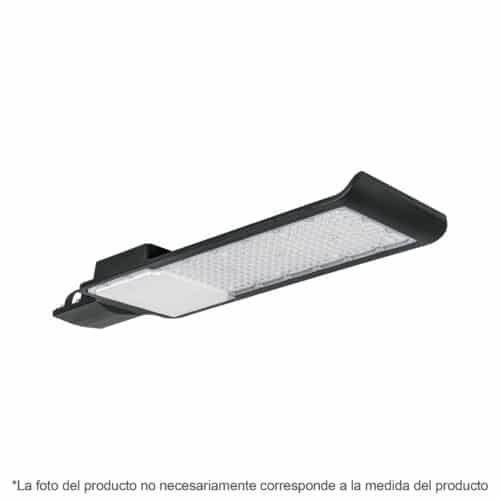 SUB-841L.jpg 46259 - Luminario suburbano plano de LED 100 W alta intensidad