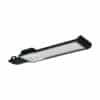 SUB-842L.jpg 48514 - Luminario suburbano plano de LED 150 W alta intensidad
