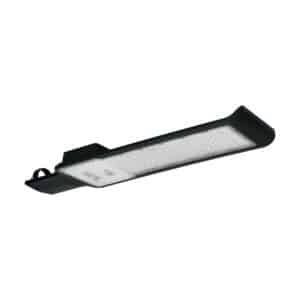 48514 - Luminario suburbano plano de LED 150 W alta intensidad