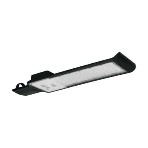 SUB-842L.jpg 48514 - Luminario suburbano plano de LED 150 W alta intensidad