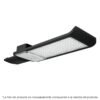 48515 - Luminario suburbano plano de LED 200 W alta intensidad
