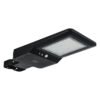 SUB-903L.jpg 46959 - Luminario suburbano LED 40 W c/panel solar y control remoto