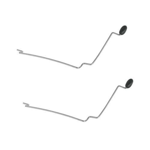 103471 - Sujetador de lija para LIOR-1/4N2, Truper