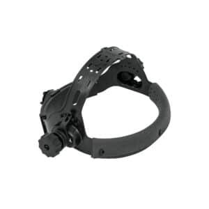 14236 - Suspensión para careta PF-500, Truper