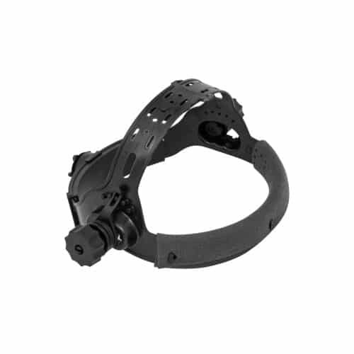14236 - Suspensión para careta PF-500, Truper