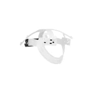 SUS-CASP.jpg 20631 - Suspensión para cascos, ajuste por intervalos, Pretul