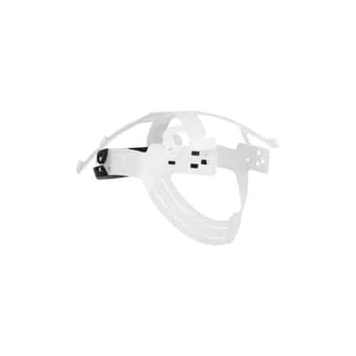 SUS-CASP.jpg 20631 - Suspensión para cascos, ajuste por intervalos, Pretul