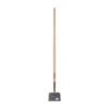 103366 - Raspador forjado de 7", mango de 48", Truper