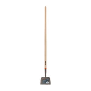 103366 - Raspador forjado de 7", mango de 48", Truper