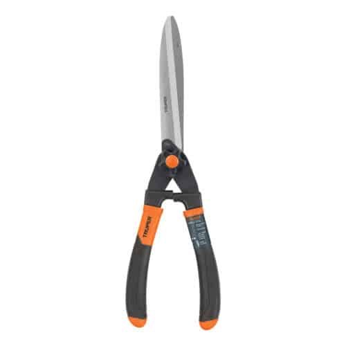 18473 - Tijera para poda 49 cm, mgos Comfort Grip, TRUPER