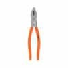 100579 - Pinza para electricista 9" mango de PVC, Truper