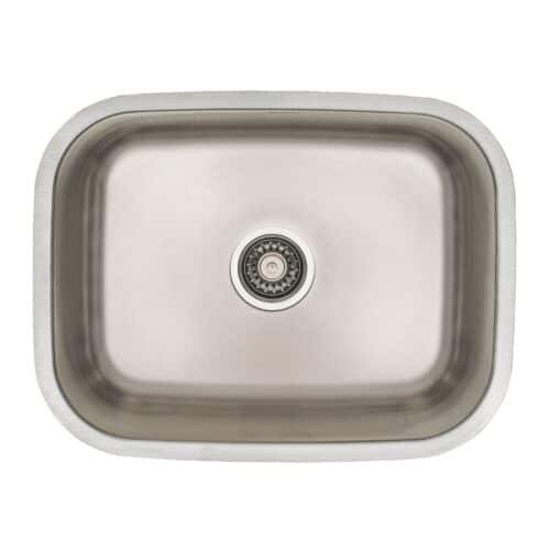 45175 - Tarja de submontar 59 x 45 x 23 cm, FOSET RIVIERA