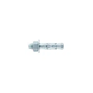 TAE-1-2A1G.jpg 46645 - Caja con 25 taquetes arpón de 1/2" x 2-3/4", FIERO