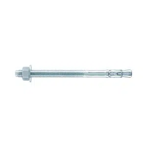 TAE-1-2A6G.jpg 46650 - Caja con 25 taquetes arpón de 1/2" x 7", FIERO