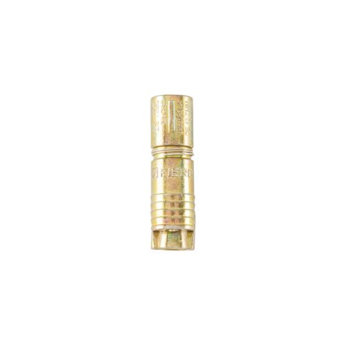 TAE-1-4.jpg 44362 - Bolsa con 4 taquetes expansivos de 1/4" sin tornillo, FIERO